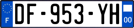 DF-953-YH