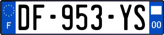 DF-953-YS