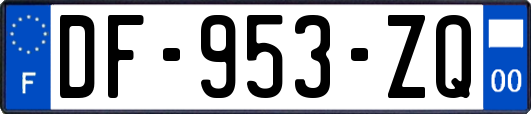 DF-953-ZQ