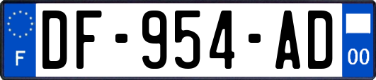 DF-954-AD