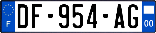 DF-954-AG