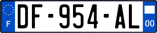 DF-954-AL