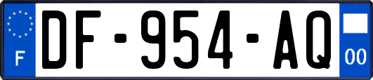 DF-954-AQ