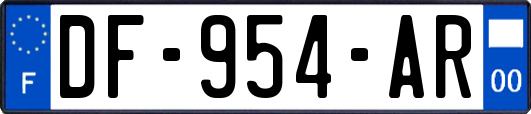 DF-954-AR