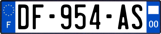 DF-954-AS