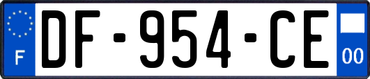 DF-954-CE