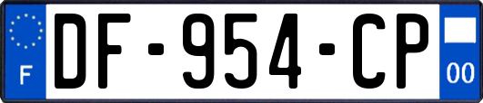 DF-954-CP