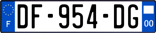 DF-954-DG