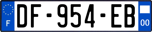 DF-954-EB