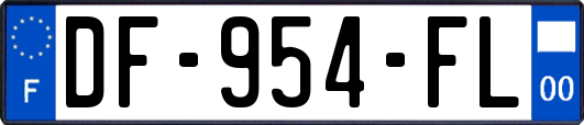 DF-954-FL