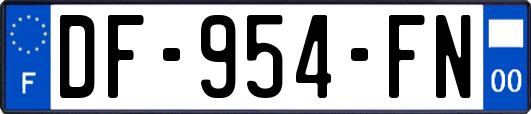 DF-954-FN