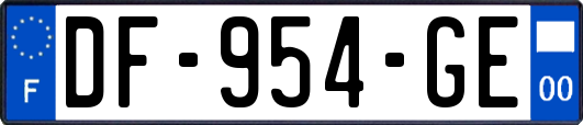 DF-954-GE