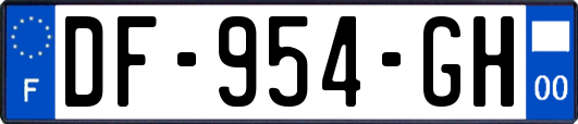 DF-954-GH