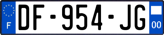 DF-954-JG