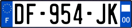 DF-954-JK