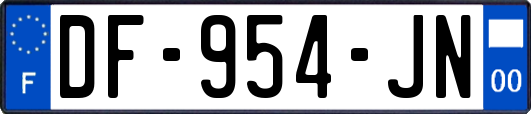 DF-954-JN