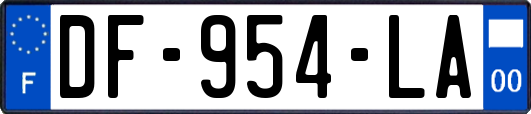 DF-954-LA