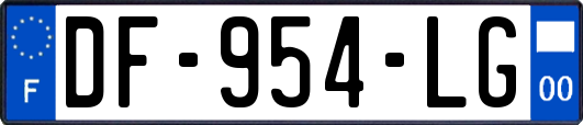 DF-954-LG