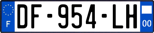 DF-954-LH