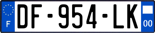 DF-954-LK