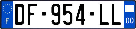 DF-954-LL