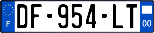 DF-954-LT