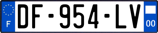 DF-954-LV