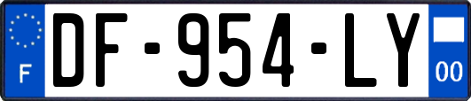 DF-954-LY