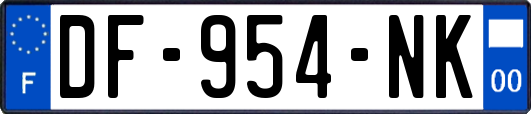 DF-954-NK