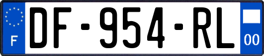 DF-954-RL