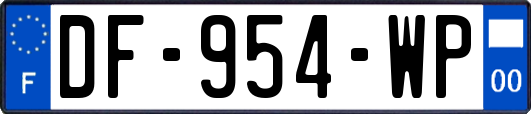 DF-954-WP