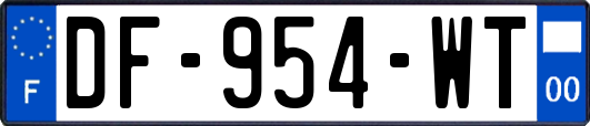 DF-954-WT