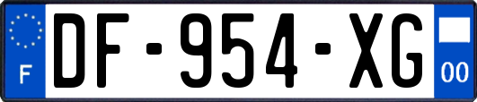 DF-954-XG