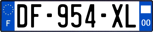 DF-954-XL