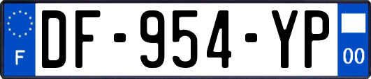 DF-954-YP