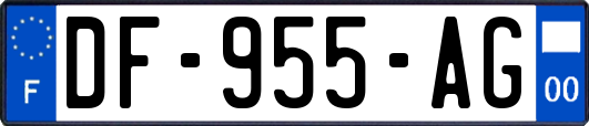 DF-955-AG