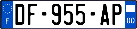 DF-955-AP