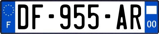 DF-955-AR