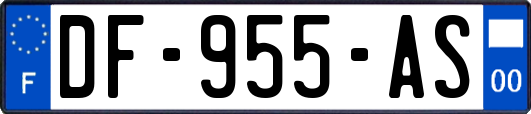 DF-955-AS