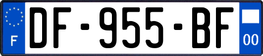 DF-955-BF