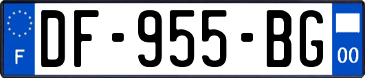 DF-955-BG