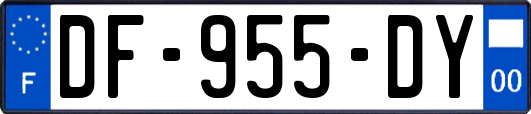 DF-955-DY
