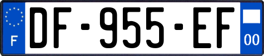 DF-955-EF