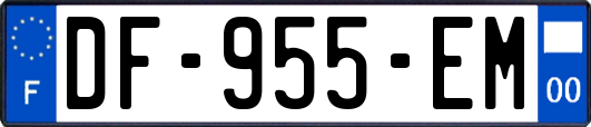 DF-955-EM