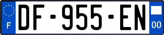DF-955-EN