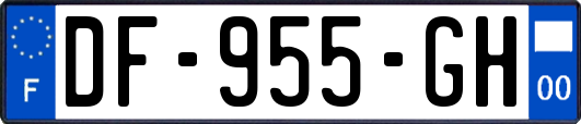 DF-955-GH