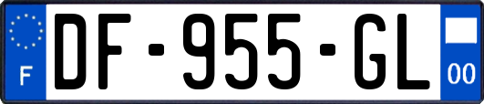 DF-955-GL