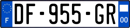 DF-955-GR