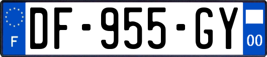 DF-955-GY