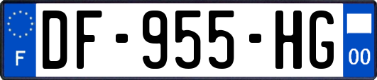 DF-955-HG